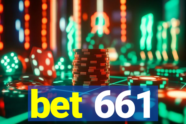 bet 661